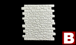 Item Name