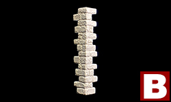 Item Name