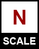 n scale