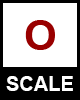 HO scale