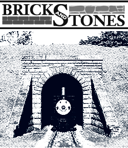Bricks and Stones